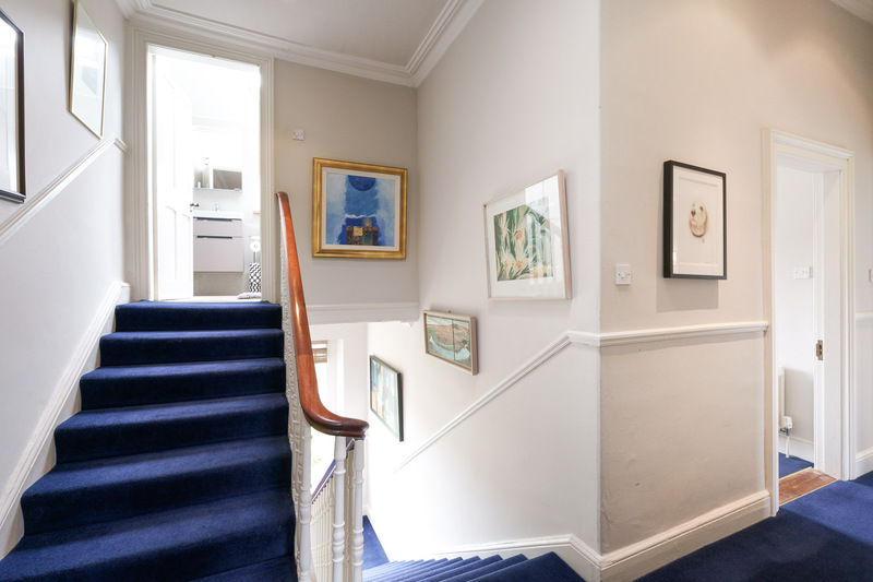 Photo of Palmerston Road, Rathmines, Dublin 6, D06 Y2E4