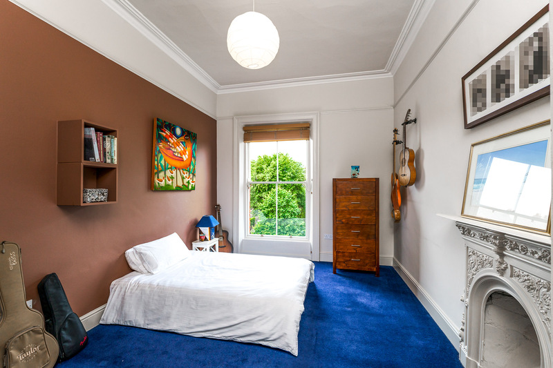 Photo of Palmerston Road, Rathmines, Dublin 6, D06 Y2E4