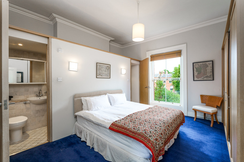 Photo of Palmerston Road, Rathmines, Dublin 6, D06 Y2E4