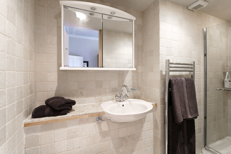 Photo of Palmerston Road, Rathmines, Dublin 6, D06 Y2E4