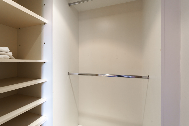 Photo of Palmerston Road, Rathmines, Dublin 6, D06 Y2E4