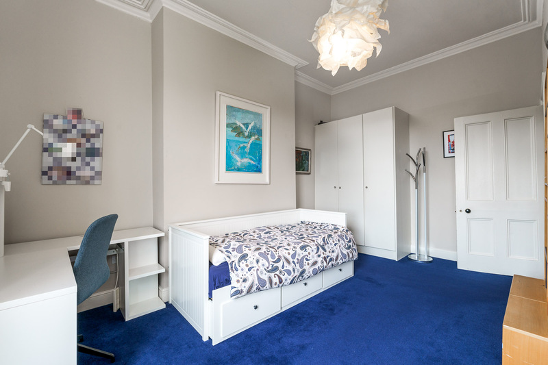 Photo of Palmerston Road, Rathmines, Dublin 6, D06 Y2E4