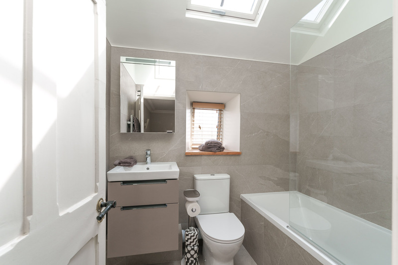 Photo of Palmerston Road, Rathmines, Dublin 6, D06 Y2E4