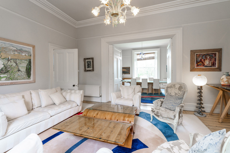 Photo of Palmerston Road, Rathmines, Dublin 6, D06 Y2E4