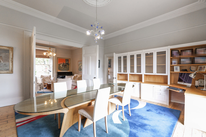 Photo of Palmerston Road, Rathmines, Dublin 6, D06 Y2E4