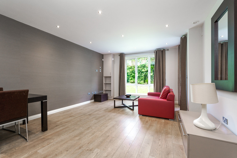 Photo of GROVE HALL, GROVE AVENUE, BLACKROCK, CO. DUBLIN, A94 DY70
