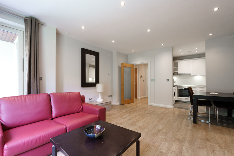 Photo of GROVE HALL, GROVE AVENUE, BLACKROCK, CO. DUBLIN, A94 DY70