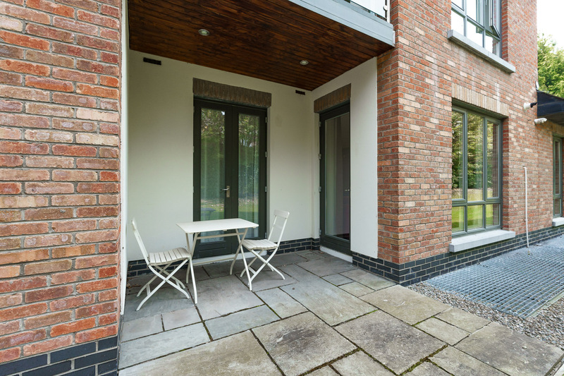 Photo of GROVE HALL, GROVE AVENUE, BLACKROCK, CO. DUBLIN, A94 DY70