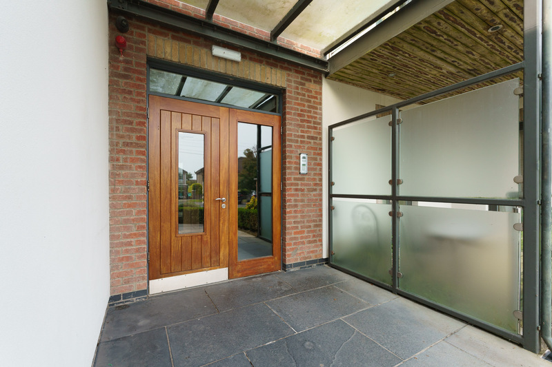 Photo of GROVE HALL, GROVE AVENUE, BLACKROCK, CO. DUBLIN, A94 DY70