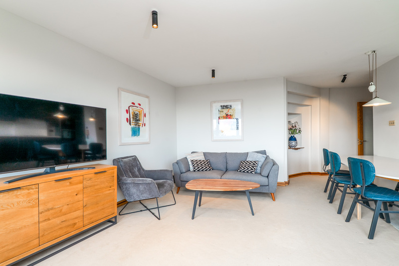 Photo of APARTMENT 62, ARDOYNE HOUSE, PEMBROKE PARK, DUBLIN 4, D04 WT26