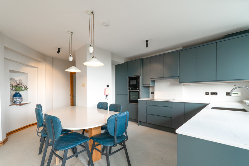 Photo of APARTMENT 62, ARDOYNE HOUSE, PEMBROKE PARK, DUBLIN 4, D04 WT26
