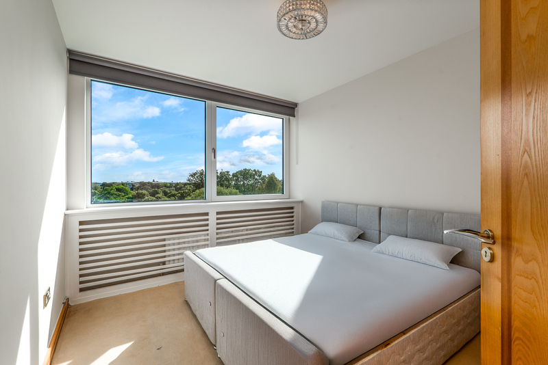 Photo of APARTMENT 62, ARDOYNE HOUSE, PEMBROKE PARK, DUBLIN 4, D04 WT26