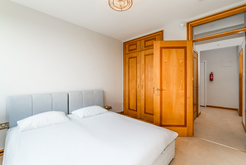 Photo of APARTMENT 62, ARDOYNE HOUSE, PEMBROKE PARK, DUBLIN 4, D04 WT26