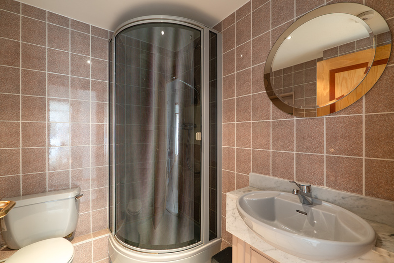 Photo of APARTMENT 62, ARDOYNE HOUSE, PEMBROKE PARK, DUBLIN 4, D04 WT26