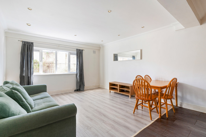 Photo of APARTMENT 5, SHELBOURNE PARK MEWS, 25 RINGSEND ROAD, DUBLIN 4, D04 CX37