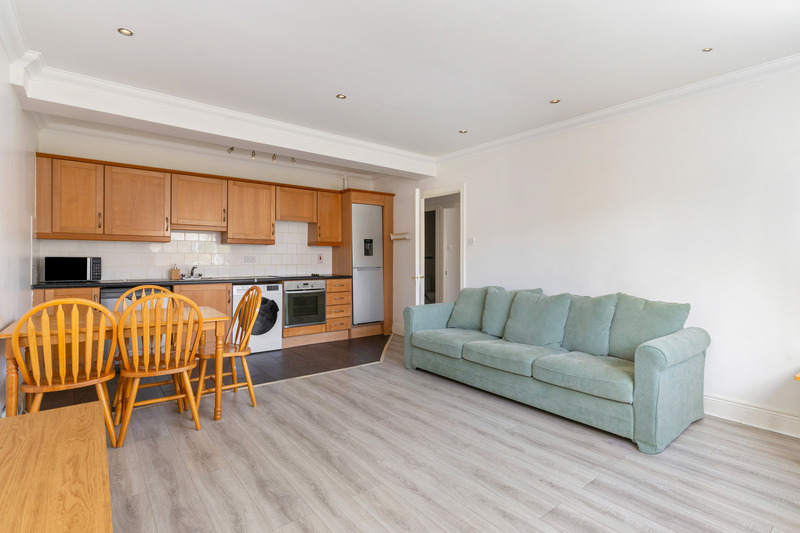 Photo of APARTMENT 5, SHELBOURNE PARK MEWS, 25 RINGSEND ROAD, DUBLIN 4, D04 CX37
