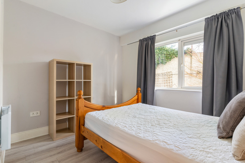 Photo of APARTMENT 5, SHELBOURNE PARK MEWS, 25 RINGSEND ROAD, DUBLIN 4, D04 CX37