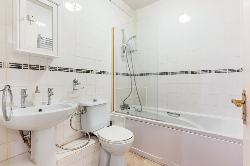 Photo of APARTMENT 5, SHELBOURNE PARK MEWS, 25 RINGSEND ROAD, DUBLIN 4, D04 CX37