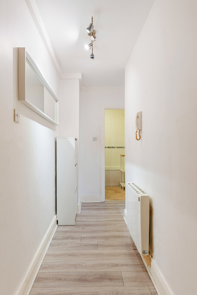 Photo of APARTMENT 5, SHELBOURNE PARK MEWS, 25 RINGSEND ROAD, DUBLIN 4, D04 CX37