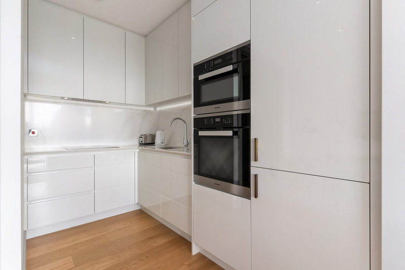 Photo of The Templeton, Lansdowne Place, Ballsbridge, Dublin 4, D04 F5K8