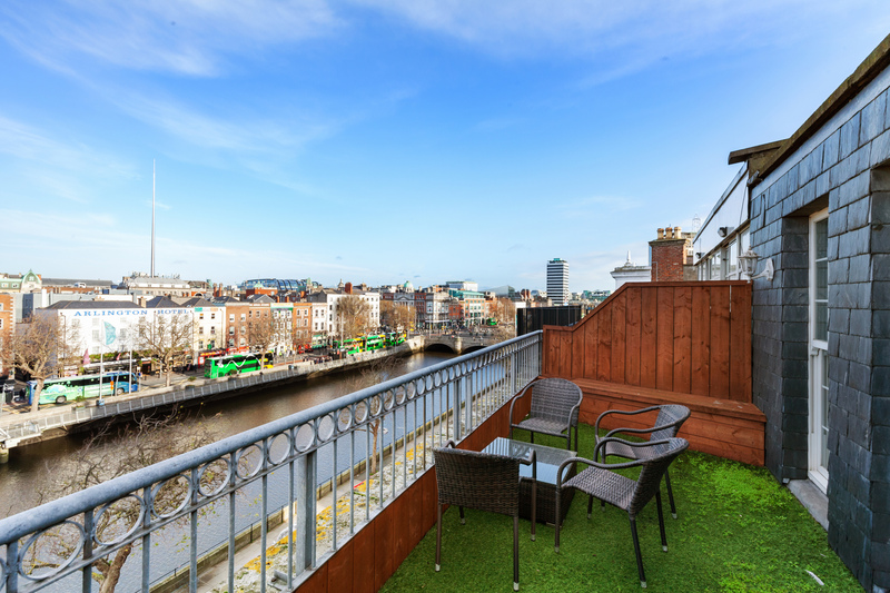 Photo of 10 Aston Abbey, D02 FN40