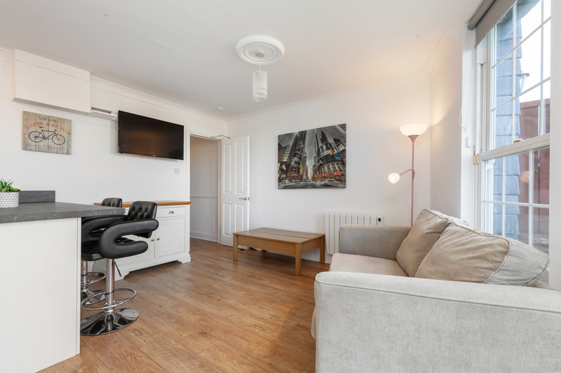 Photo of 10 Aston Abbey, D02 FN40