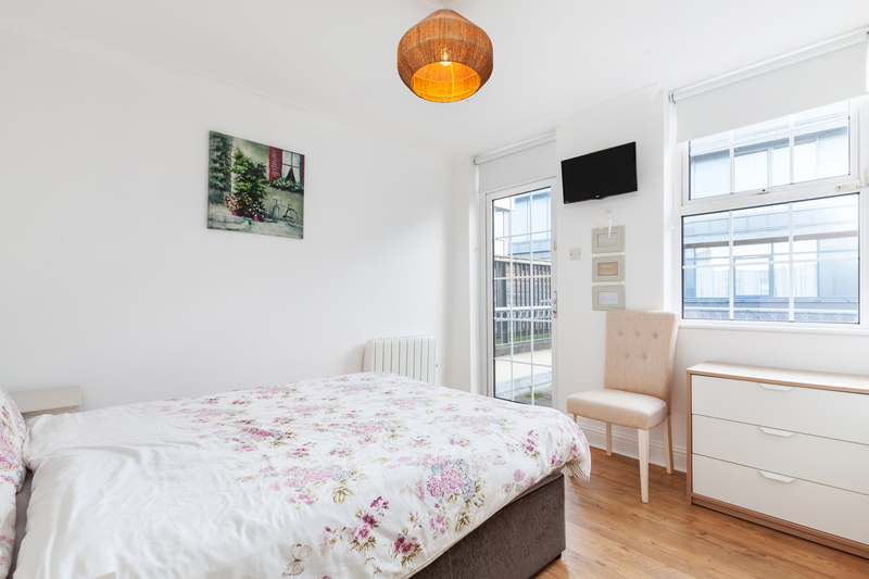 Photo of 10 Aston Abbey, D02 FN40