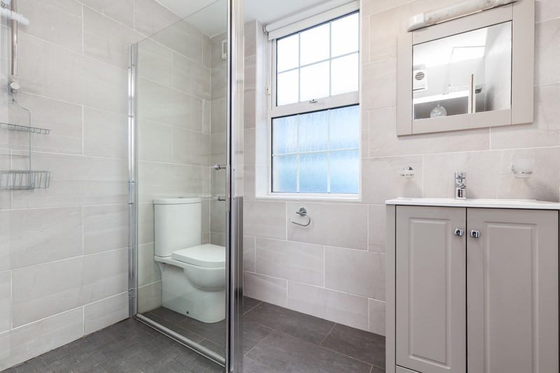 Photo of 10 Aston Abbey, D02 FN40