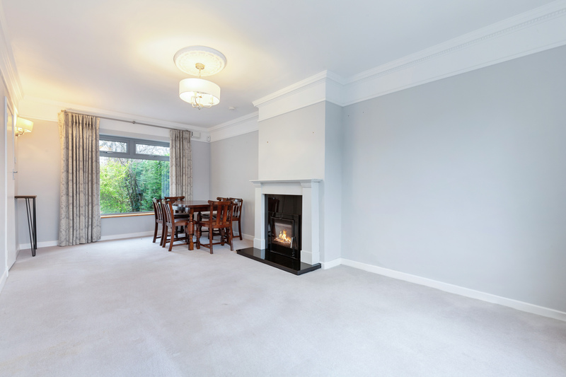 Photo of Glenomena Grove, Booterstown, Co.Dublin, A94 K859