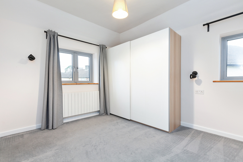 Photo of Glenomena Grove, Booterstown, Co.Dublin, A94 K859