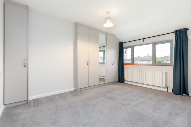 Photo of Glenomena Grove, Booterstown, Co.Dublin, A94 K859