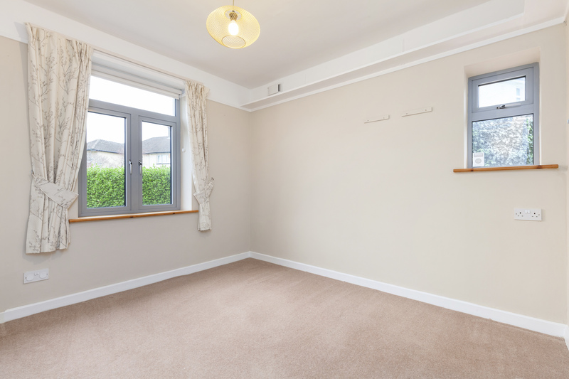 Photo of Glenomena Grove, Booterstown, Co.Dublin, A94 K859