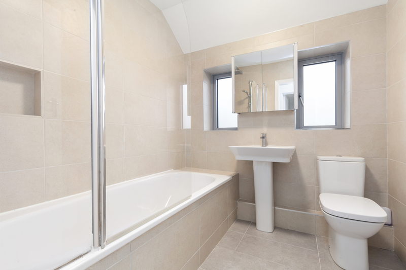Photo of Glenomena Grove, Booterstown, Co.Dublin, A94 K859