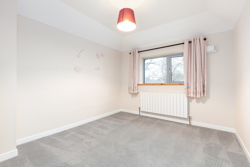 Photo of Glenomena Grove, Booterstown, Co.Dublin, A94 K859