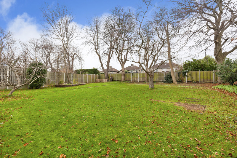 Photo of Glenomena Grove, Booterstown, Co.Dublin, A94 K859