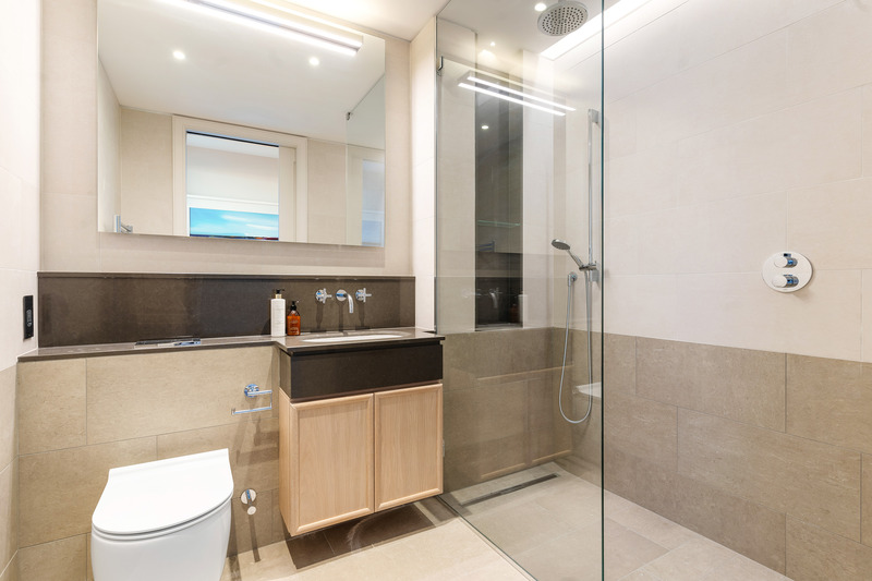 Photo of The Nicholson, Lansdowne Place, Dublin 4, D04 N9C4