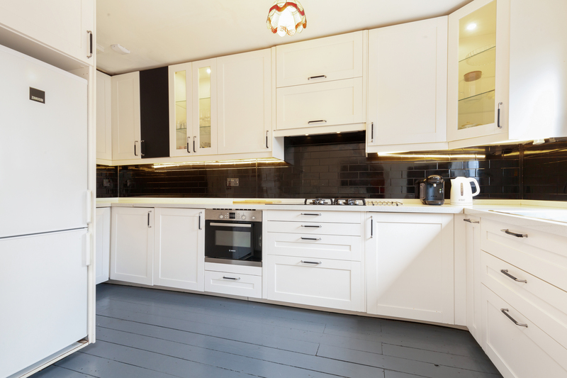 Photo of Lawrence Grove, Clontarf, Dublin 3, D03 EF62