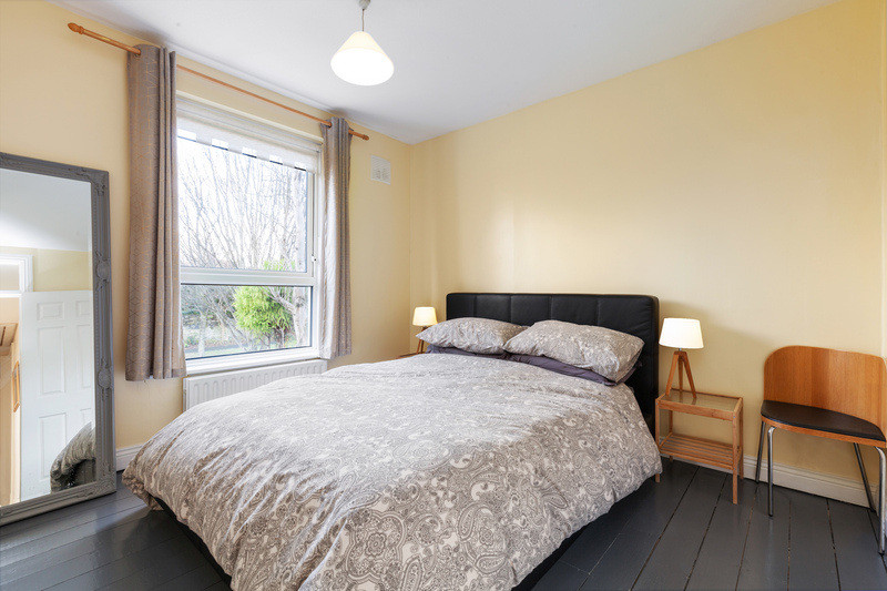 Photo of Lawrence Grove, Clontarf, Dublin 3, D03 EF62