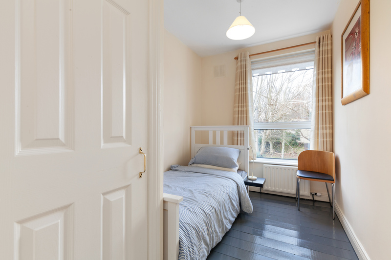 Photo of Lawrence Grove, Clontarf, Dublin 3, D03 EF62