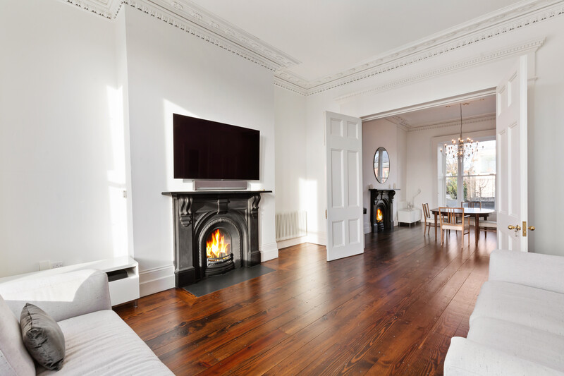 Photo of Leinster Road, Rathmines, Dublin 6, D06 XR79