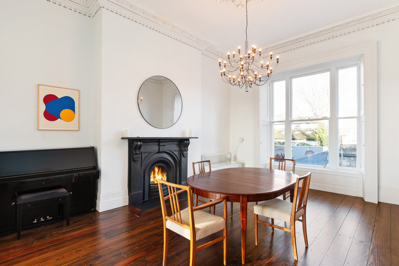 Photo of Leinster Road, Rathmines, Dublin 6, D06 XR79