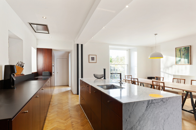 Photo of Leinster Road, Rathmines, Dublin 6, D06 XR79