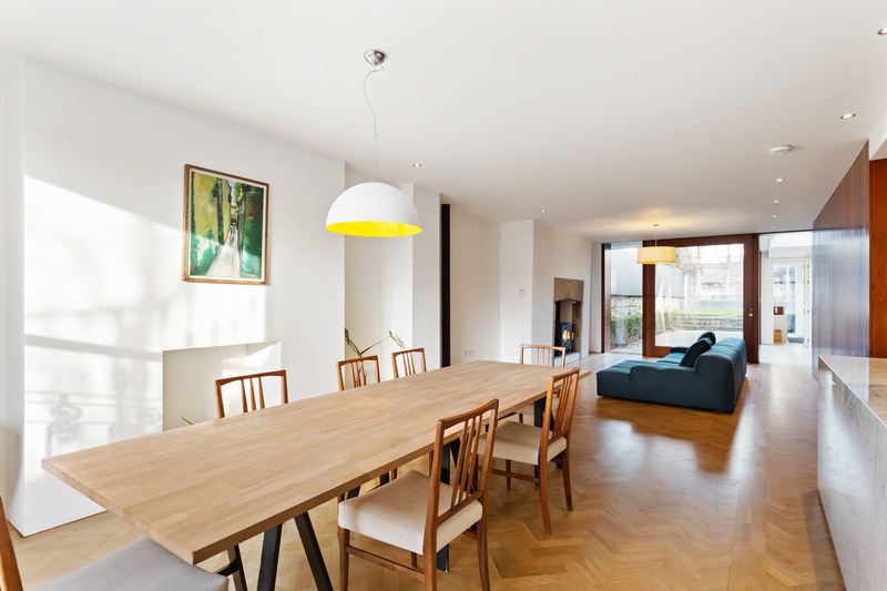 Photo of Leinster Road, Rathmines, Dublin 6, D06 XR79