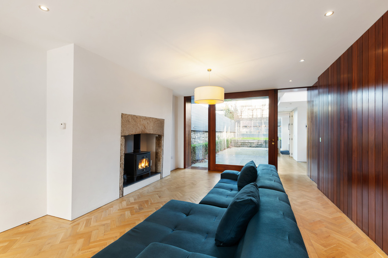 Photo of Leinster Road, Rathmines, Dublin 6, D06 XR79