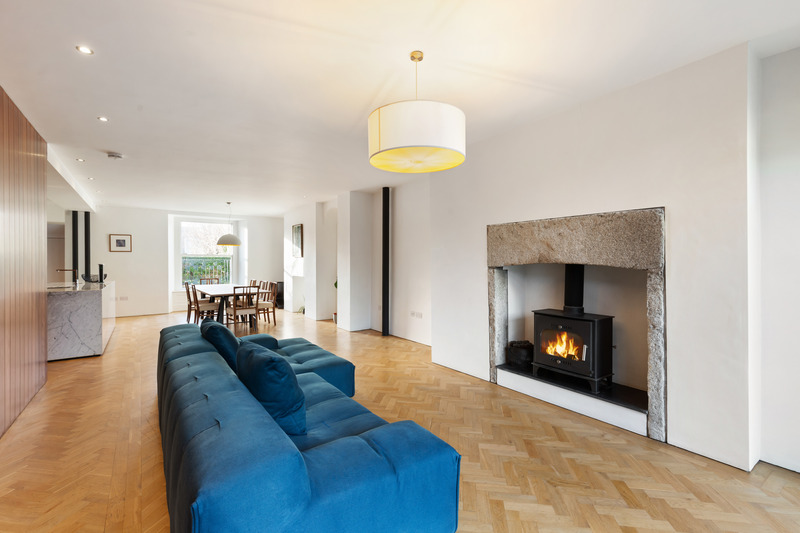 Photo of Leinster Road, Rathmines, Dublin 6, D06 XR79