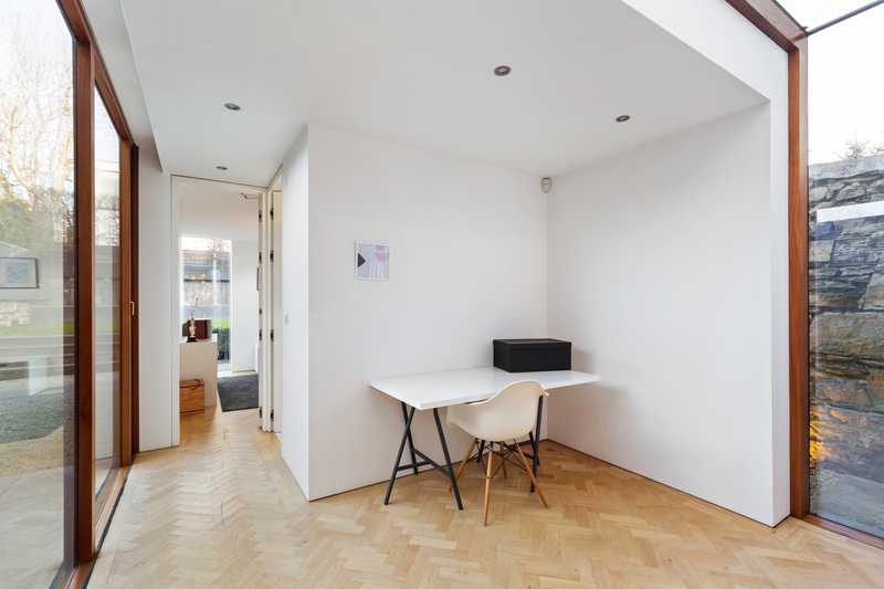 Photo of Leinster Road, Rathmines, Dublin 6, D06 XR79