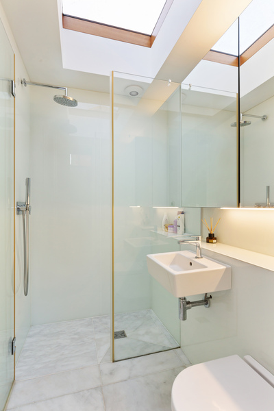 Photo of Leinster Road, Rathmines, Dublin 6, D06 XR79