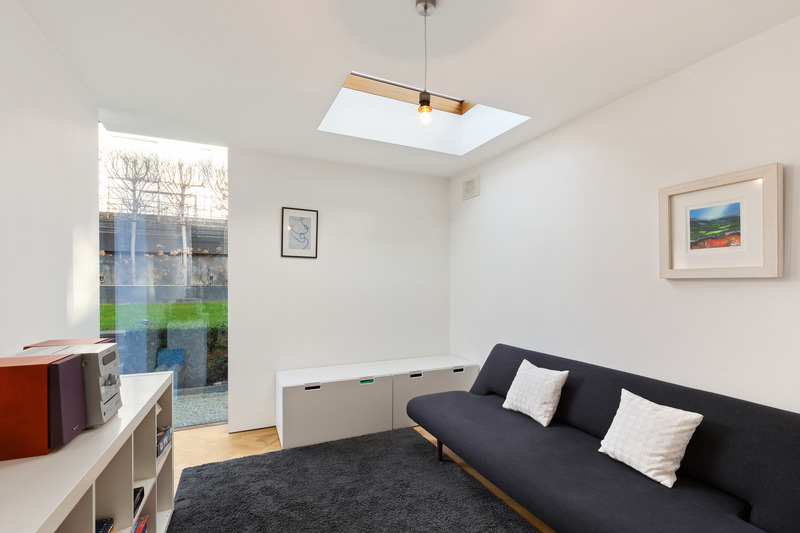 Photo of Leinster Road, Rathmines, Dublin 6, D06 XR79