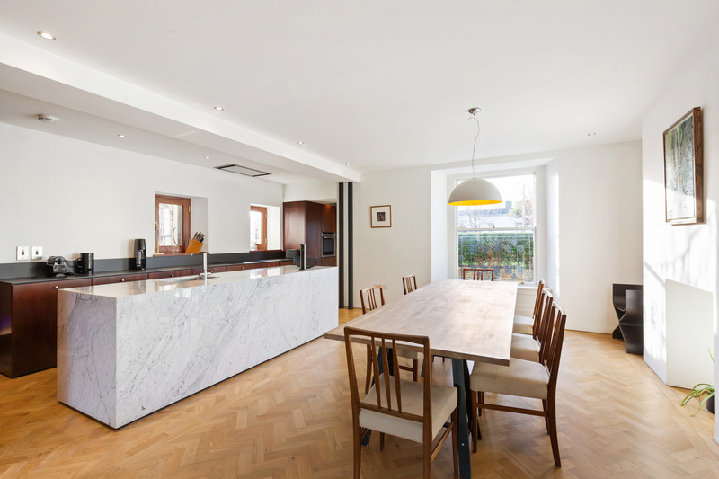 Photo of Leinster Road, Rathmines, Dublin 6, D06 XR79