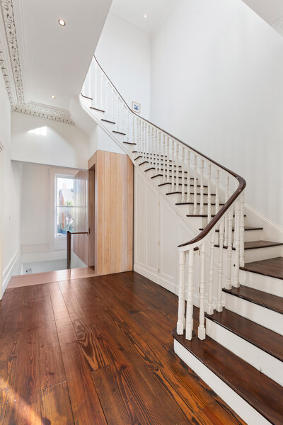 Photo of Leinster Road, Rathmines, Dublin 6, D06 XR79